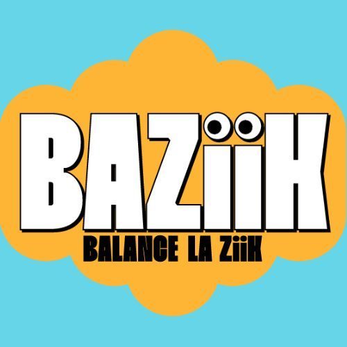 Baziik live